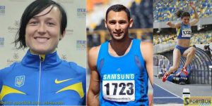 Lupu-Ibarimov-Tsyhotsjka-sportbuk-mir-la