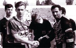 Shelepnytskiy-legenda-foto