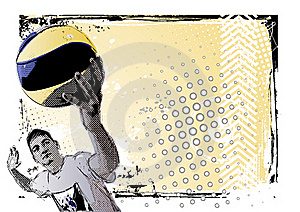 voley-afisha-phototimes-su