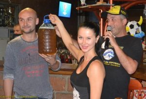 1-160610-Euro-Fr-Rom-Nashe-pyvo-fotograf.org.ua (25)-Stankus-copy