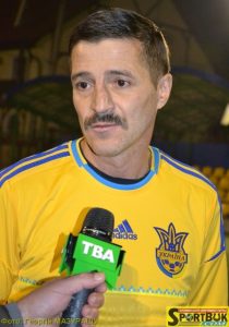 141105-mini-Biznes-liga-sportbuk.com (9)-Grynuk-copy