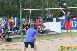 150711-voley-plyazh-Petrivsjkiy-chol-B-sportbuk.com-8-300x200