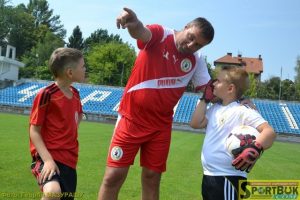 150813-DUFK-Sparta-Gumenuk 003!--sportbuk.com-copy