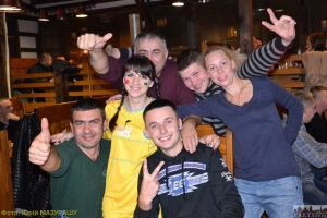 151114-Ukraina-Slovenia-Nashe-pyvo-YM-fakty.cv.ua (50)-copy