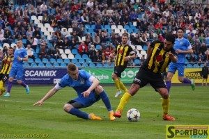 160410-Bukovyna-Nikopol-B-sportbuk.com-99-Kerchu--300x200