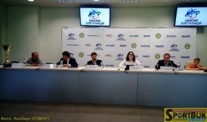 160526-DanonCup-Kom-sportbuk.com (7)-COPY