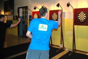 160528-29-Ukr-darts-sportbuk.com (8)-Ariychuk