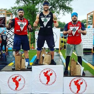 160528-Ukr-Burshtyn-3