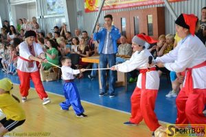 160601-Pershi-kroky-Chernivtsi-sportbuk.com (91)-copy