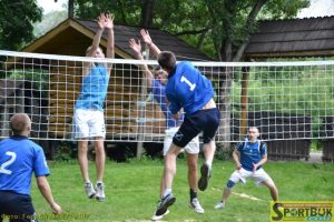 160601-Sribni-vody-1-voley-sportbuk.com (93)-copy