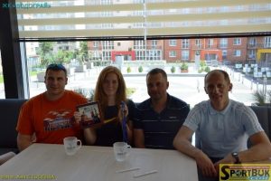 160601-Vodogray-pres-1-foto-Styopina-sportbuk.com (58)-Sichenikova-Osypenko-Heshko-copy