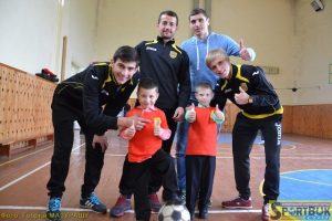 160603-Bukovyna-mriya-1-Olimp-urok-sportbuk.com (180)-Bukovyna-copy