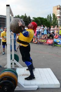 160604-Ukr-ekstrim-sportbuk.com (4)