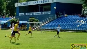 160605-CMDUFL-Kubok-Kom-sportbuk.com (13)-z-copy