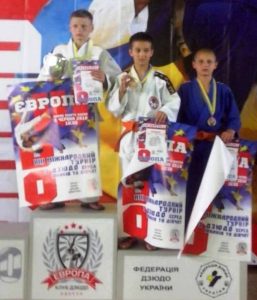 160605-dzudo-Odesa-Romanovsjkiy