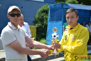 160608-ODUFL-nagorod-sportbuk.com (8)-Shelepnytskiy-copy