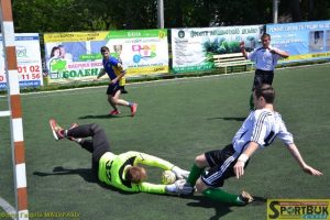 160608-zhurn-Chernivtsi-Frankivsjk-sportbuk.com (50)-copy