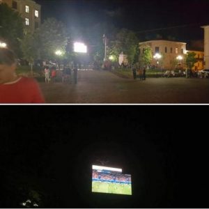 160610-Kaspruk-fan-zona-Filarmonii