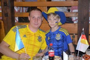 160612-Euro-Ger-Ukr-Nashe-pyvo-sportbuk.com (22)-Shaleev-copy