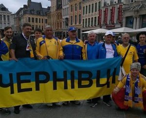 160612-Euro-Ukr-Germany-sportbuk.com (12)-Chynush-Ko-copy