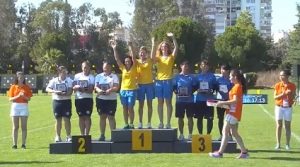 160616-Sichenikova-Ko