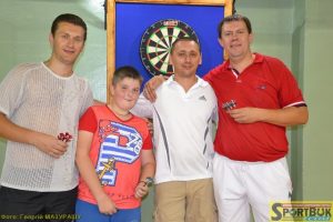 160624-darts-ChernivtsiOpen-sportbuk.com (41)-Chumak-Marchenko-Ivasuk-Stashevsjkiy-copy