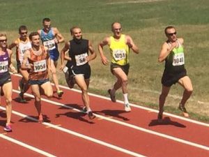 160626-Heshko-Lubeshiv-sportbuk.com (6)-Borysuk-Heshko