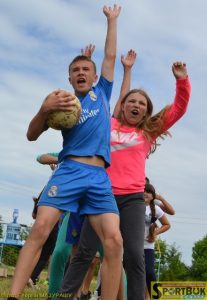 160629-Yunistj-Mala-Olimpiada-sportbuk.com (132)-copy-emotsii-copy