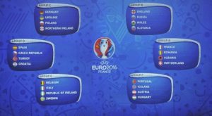 2016-Euro-grupy-foto