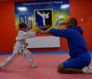 Labovsjkiy-maliy-160612-sportbuk.com-mini