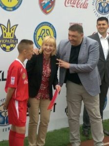 SkybinsjkiyMaks-Orletskiy-sportbuk.com (2)-copy