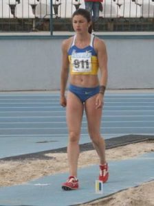 Tsyhotsjka-gotuetsja