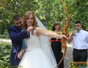 1-150828-Sichen-vesillya-B-sportbuk.com (1)-copy