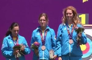 150618-Sichenikova-3m-kom-nagorodzh