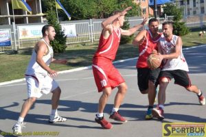 150808-stritbol-chernivtsi-USL-1-sportbuk.com (10)-copy