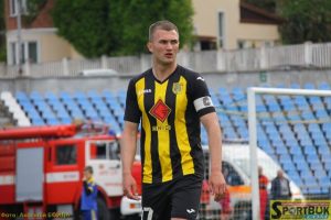 160429-Bukovyna-Energia-B-sportbuk.com (23)-Palagnuk-copy