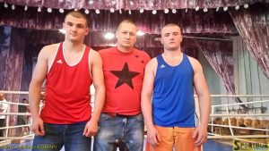 160630-box-Shypyntsi-Kom-sportbuk.com (2)-copy