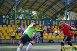 160702-Memorial-Bukovyna-Gomel-sportbuk.com (63)-Gogol-copy