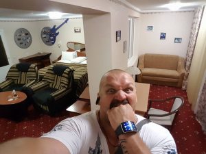 160702-Virastuk-Bukovyna-Bobula-2