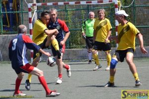 160703-Memorial-MP-3-Bukovyna-Nyva-OM-sportbuk.com (44)-Giy-copy-mini