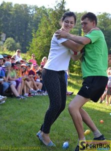 160704-Orlyatko-Glybochok-Olimp-lito-1-GM-sportbuk.com (132)-copy