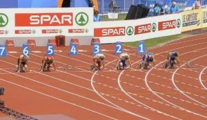 160706-100m-Ibragimov-start-sportbuk.com