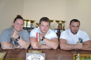 160708-pauerliftyng-fotograf.org.ua (37)-Bilousova-Vasyljev-Kachmarsjkiy-c