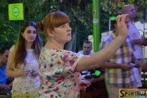 160714-darts-Lito-Cup-sportbuk.com (7)-AriychukNataly-copy