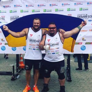 160715-strongmen-para-Burshtyn-Miheev-foto