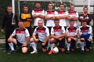 160717-Lviv-mini-police