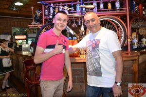 160717-Nashe-pyvo-sportbuk.com (10)-Kuzyk-Molodiy-copy