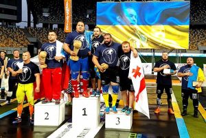 160717-strongman-pary-Euro-Burshtyn-sportbuk.com