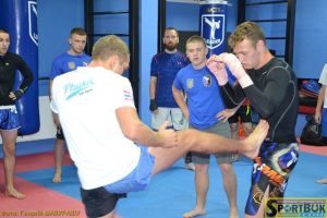 160721-Leader-tay-box-sportbuk.com (42)-copy