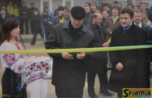 160721-arhiv-2005-maydanchyk-sportbuk.com (60)-copy-Melnychuk-Senychak